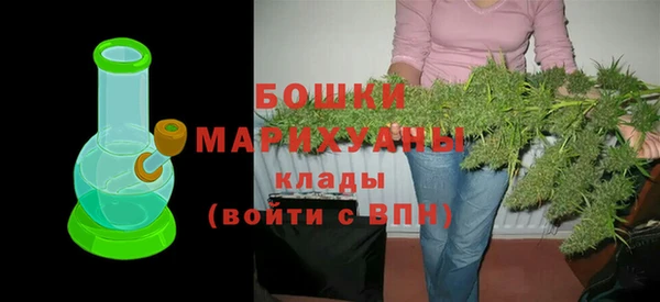 прущие крисы Гусев