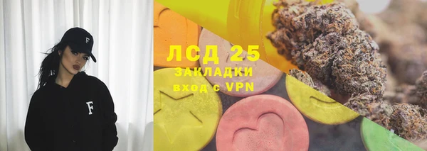 прущие крисы Гусев