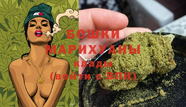 дмт Гусиноозёрск