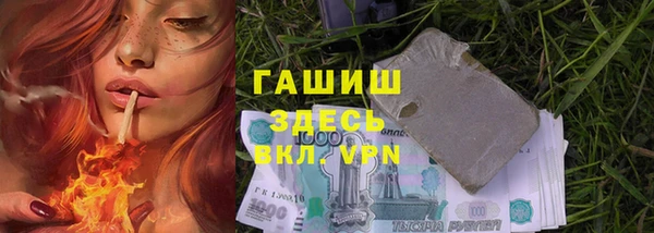прущие крисы Гусев